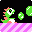 Bubble Bobble (NES)